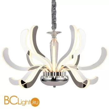 Люстра ST Luce Aricia SL835.503.15