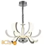 Люстра ST Luce Aricia SL835.503.15 - Фото 0