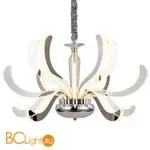 Люстра ST Luce Aricia SL835.503.15