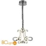 Подвесной светильник ST Luce Aricia SL835.003.06 - Фото 0