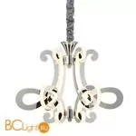 Подвесной светильник ST Luce Aricia SL835.003.06