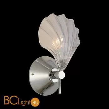 Бра ST Luce Ariel SL172.101.01