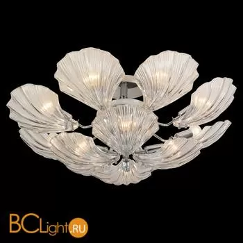 Потолочная люстра ST Luce Ariel SL172.102.12