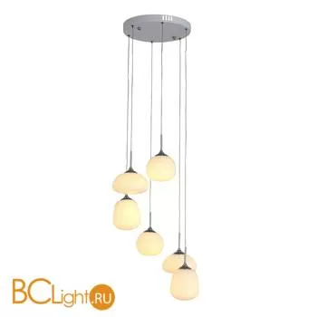 Подвесной светильник ST Luce Candido SL331.503.06