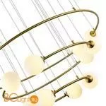 Подвесной светильник ST Luce Arkos SL1186.303.12 - Фото 1