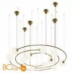 Подвесной светильник ST Luce Arkos SL1186.303.12 - Фото 2