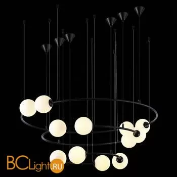 Подвесной светильник ST Luce Arkos SL1186.403.12 - Фото 3