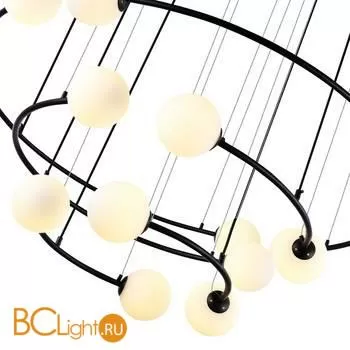 Подвесной светильник ST Luce Arkos SL1186.403.12 - Фото 1