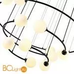 Подвесной светильник ST Luce Arkos SL1186.403.12 - Фото 1