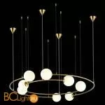 Подвесной светильник ST Luce Arkos SL1186.303.08 - Фото 2