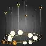 Подвесной светильник ST Luce Arkos SL1186.303.08 - Фото 3