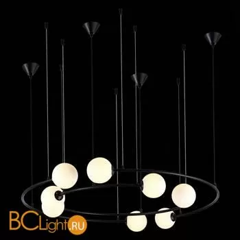 Подвесной светильник ST Luce Arkos SL1186.403.08 - Фото 6