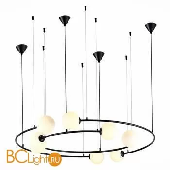 Подвесной светильник ST Luce Arkos SL1186.403.08