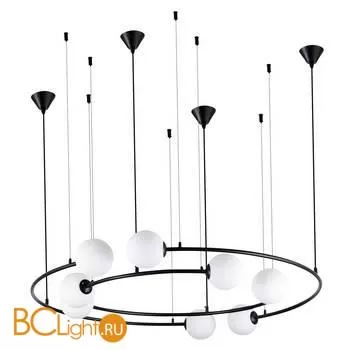 Подвесной светильник ST Luce Arkos SL1186.403.08 - Фото 0