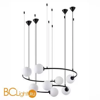 Подвесной светильник ST Luce Arkos SL1186.403.08 - Фото 2