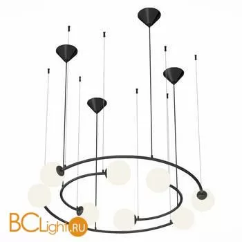 Подвесной светильник ST Luce Arkos SL1186.403.08 - Фото 3