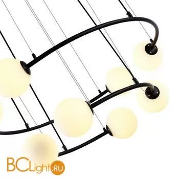 Подвесной светильник ST Luce Arkos SL1186.403.08 - Фото 5