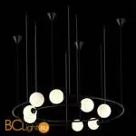 Подвесной светильник ST Luce Arkos SL1186.403.08 - Фото 6