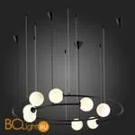 Подвесной светильник ST Luce Arkos SL1186.403.08 - Фото 7