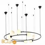 Подвесной светильник ST Luce Arkos SL1186.403.08