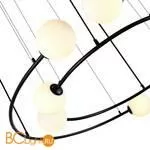 Подвесной светильник ST Luce Arkos SL1186.403.08 - Фото 4