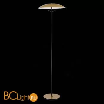 Торшер ST Luce Armonico SL6502.205.01 - Фото 1