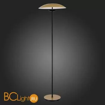 Торшер ST Luce Armonico SL6502.205.01 - Фото 2