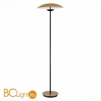 Торшер ST Luce Armonico SL6502.205.01