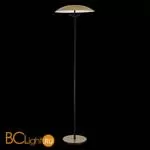 Торшер ST Luce Armonico SL6502.205.01 - Фото 1