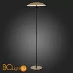 Торшер ST Luce Armonico SL6502.205.01 - Фото 2