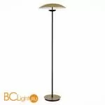 Торшер ST Luce Armonico SL6502.205.01