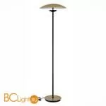 Торшер ST Luce Armonico SL6502.205.01 - Фото 0