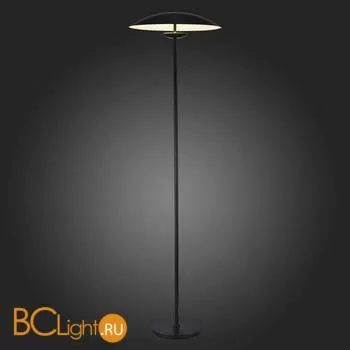 Торшер ST Luce Armonico SL6502.405.01 - Фото 2