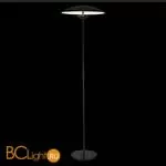 Торшер ST Luce Armonico SL6502.405.01 - Фото 1