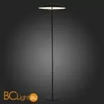 Торшер ST Luce Armonico SL6502.405.01 - Фото 2