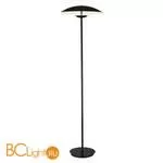 Торшер ST Luce Armonico SL6502.405.01