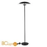 Торшер ST Luce Armonico SL6502.405.01 - Фото 0