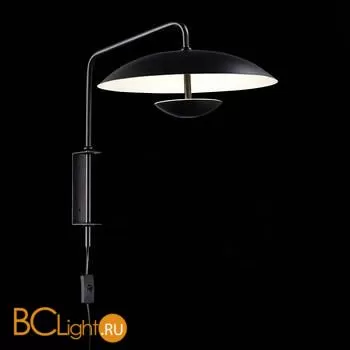 Бра ST Luce Armonico SL6502.401.01 - Фото 1