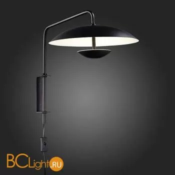 Бра ST Luce Armonico SL6502.401.01 - Фото 2