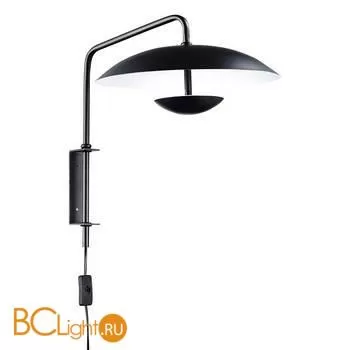 Бра ST Luce Armonico SL6502.401.01 - Фото 0