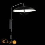 Бра ST Luce Armonico SL6502.401.01 - Фото 1