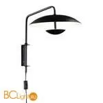 Бра ST Luce Armonico SL6502.401.01