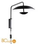 Бра ST Luce Armonico SL6502.401.01 - Фото 0