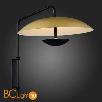 Бра ST Luce Armonico SL6502.201.01 - Фото 2