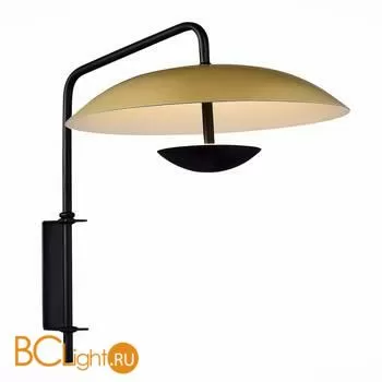 Бра ST Luce Armonico SL6502.201.01