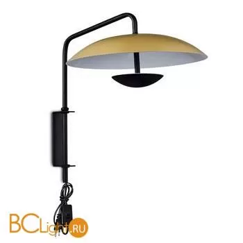 Бра ST Luce Armonico SL6502.201.01 - Фото 0