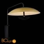 Бра ST Luce Armonico SL6502.201.01 - Фото 1