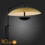 Бра ST Luce Armonico SL6502.201.01 - Фото 2