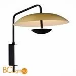 Бра ST Luce Armonico SL6502.201.01