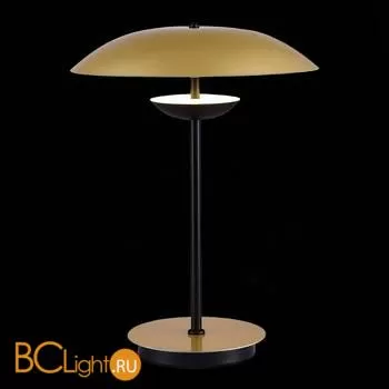 Настольная лампа ST Luce Armonico SL6502.204.01 - Фото 1